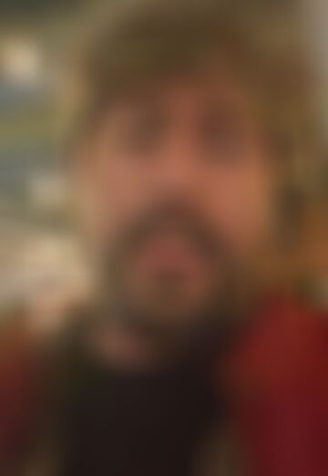 Mi foto- Isaac Armando, 39 de Ciudad de Tlalnepantla (@isaacarmando)
