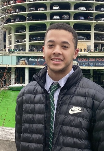 Neil (@neil219) — my photo № 2