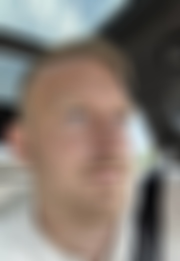 My photo - Brandon, 38 from Seattle (@brandon838)