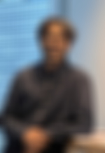 My photo - Abdullah, 25 from Ghent (@bestnameever29486)