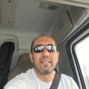 Raf 54 Holon
