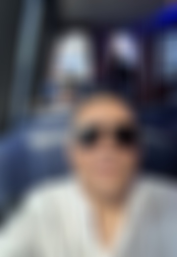 My photo - Saul, 36 from Puebla (@saul366)
