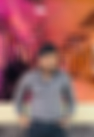 My photo - Yash, 28 from Lucknow (@yash1029)