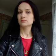 Yuliya 32 Zaporizhzhia