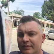 Aleksandr 42 Yevpatoriya