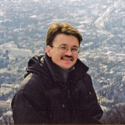 Олег 59 Атырау