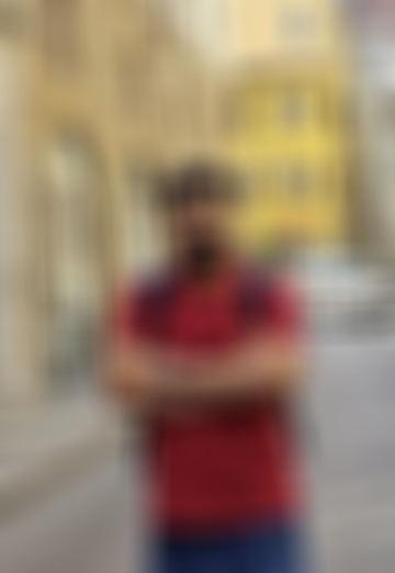 My photo - Muhammad, 29 from Soest (@muhammad12363)