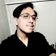 Damian 34 Ciudad de México