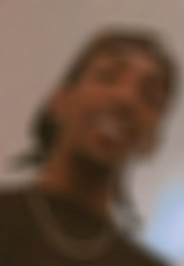 Mi foto- Danny, 26 de Bonao (@danny1922)