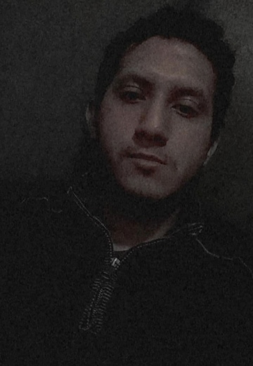 Jesus Ivan (@jesusivan0) — my photo № 2