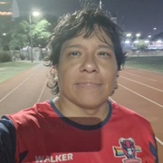 Diego 48 Buenos Aires