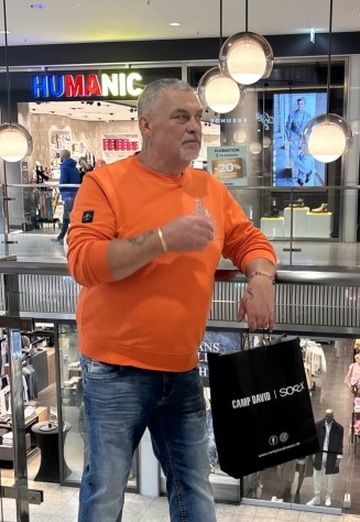 My photo - Seghetto, 62 from Augsburg (@seghetto)