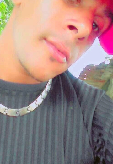 el pene negro (@elpenenegro) — my photo № 1