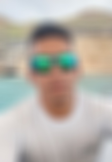 My photo - Manuel, 38 from Guayaquil (@manuel2432)