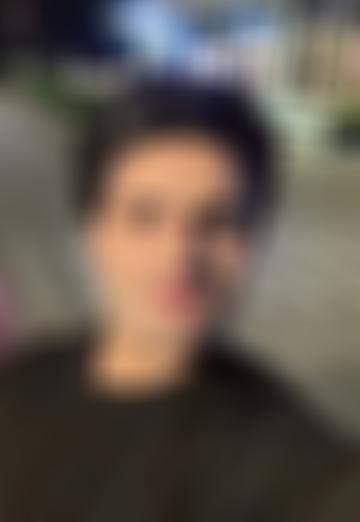 My photo - Jawad khan, 21 from Dibba Al Fujairah (@jawadkhan10)