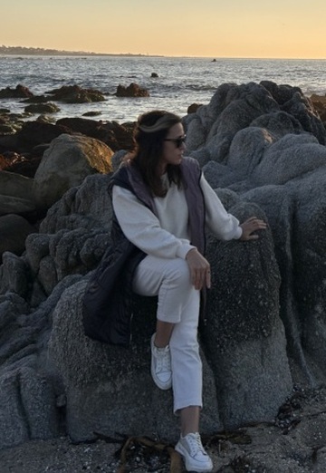 Alla (@alla53460) — my photo № 7