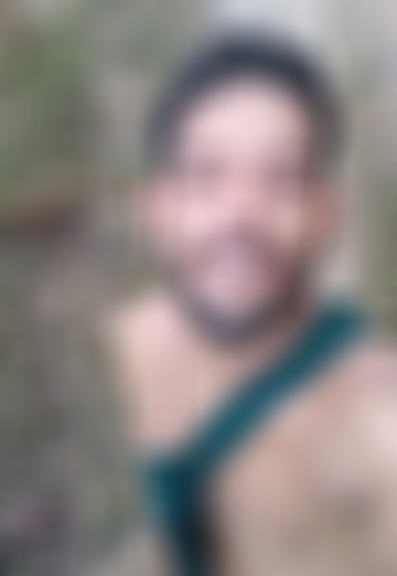 My photo - Camillo, 26 from Punta del Este (@camillo7)