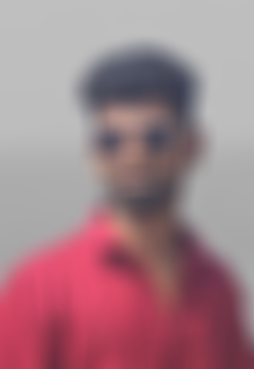My photo - kathir, 24 from Madurai (@kathir12)