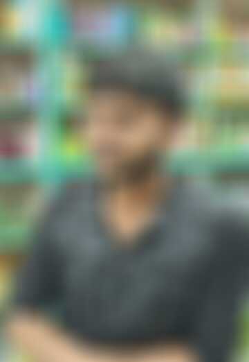 My photo - Shivam, 25 from Pune (@shivam659)