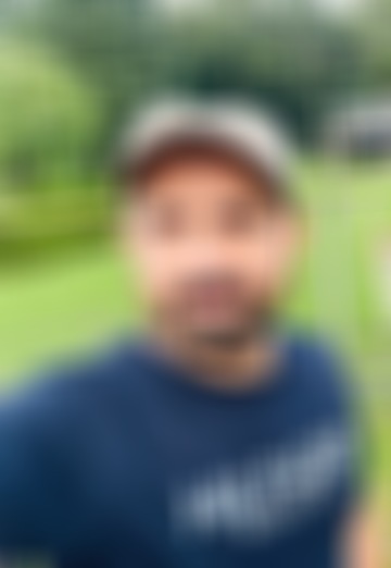 My photo - Maher, 35 from Munich (@maher259)