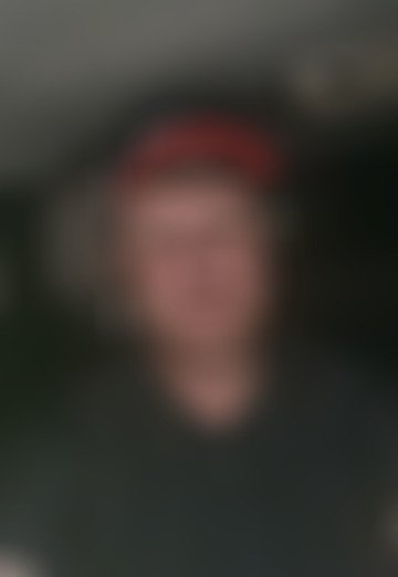 My photo - Jacob Escalon, 36 from Richardson (@jacobescalon)