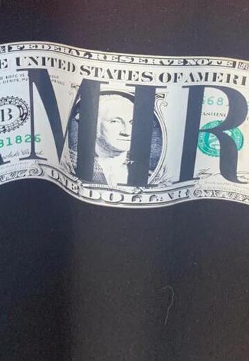 Nahum (@nahum16) — my photo № 2