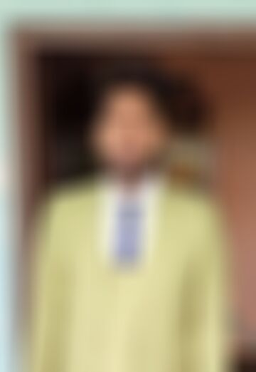 My photo - chetan das, 31 from Navi Mumbai (@chetandas)