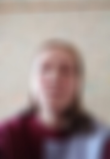 My photo - Marina, 55 from Petropavlovsk-Kamchatsky (@marina294753)