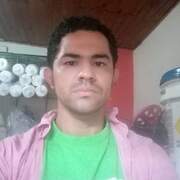Alejandro 39 Montería