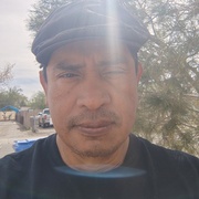 Valentin 56 Phoenix