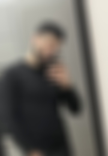 Benim fotoğrafım - Elmar, 25  Kiev şehirden (@elmar1389)