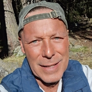 Franz Josef Hasler 56 Zurich