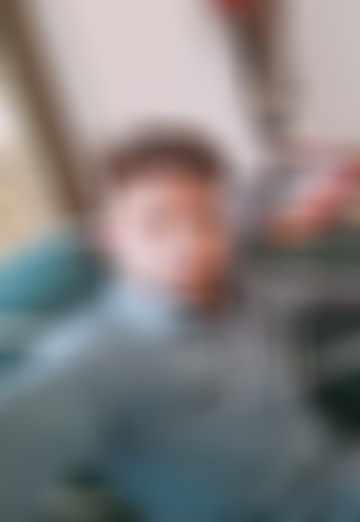 My photo - Sujeet, 34 from Kanpur (@sujeet26)