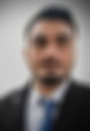 My photo - Prince Singh, 20 from Delhi (@princesingh26)