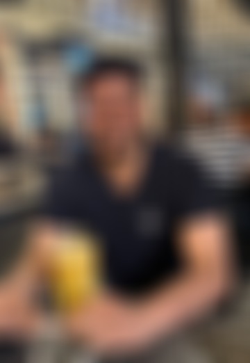 Benim fotoğrafım - Hebun, 29  Stuttgart şehirden (@hebun0)