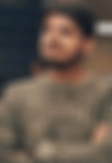 My photo - shubham, 28 from Pune (@shubham710)