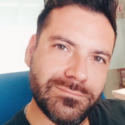 Giuseppe 39 Roma