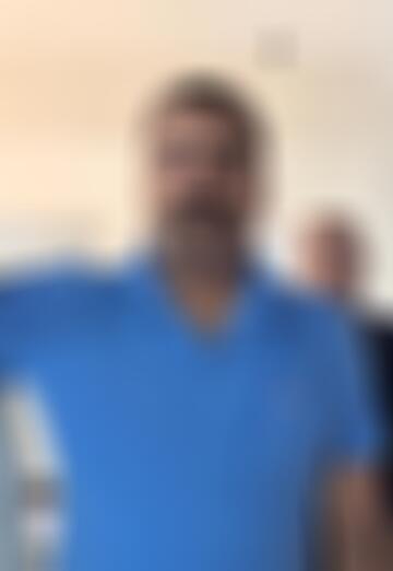 My photo - sushil, 38 from Jaipur (@sushil106)