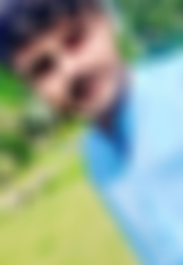 My photo - Ameer Hamza, 30 from Islamabad (@ameerhamza28)