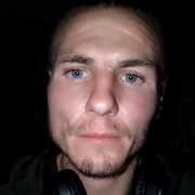 Maks Sekreta 37 Ukrainka