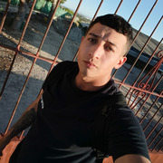 Diego 27 Alicante