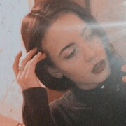 Kseniya 24 Saint Petersburg