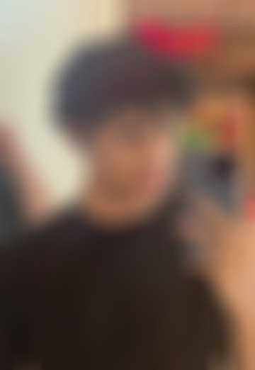 My photo - Syed, 20 from Dubai (@syed628)