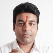 Venus 35 Jabalpur