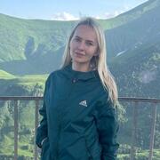 Оксана 38 Минск