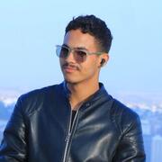 MOAAD 19 Rabat