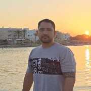 Roy 33 Barcelona