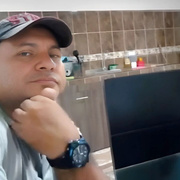 Adilton 58 Cali