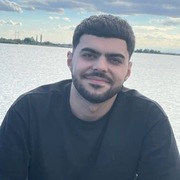 Nicat 24 Bakü