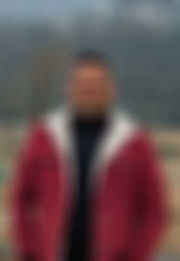 My photo - Keni, 40 from Ahmedabad (@keni193)